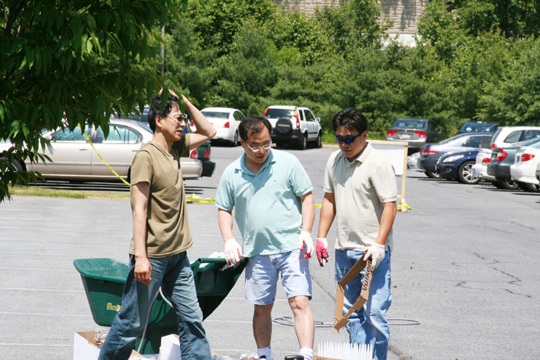 053109-parking (19).jpg